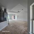 4310 Karam Landing - Photo 17