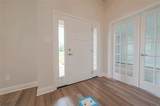 4310 Karam Landing - Photo 8