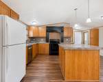 13053 Oak Manor Court - Photo 10