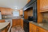 13053 Oak Manor Court - Photo 11