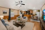 13053 Oak Manor Court - Photo 12