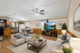 13053 Oak Manor Court - Photo 13