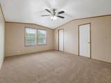 13053 Oak Manor Court - Photo 14