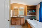 13053 Oak Manor Court - Photo 16