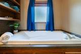 13053 Oak Manor Court - Photo 17