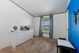 13053 Oak Manor Court - Photo 18