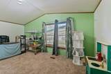 13053 Oak Manor Court - Photo 19