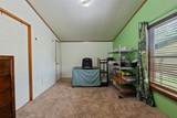 13053 Oak Manor Court - Photo 20