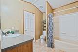 13053 Oak Manor Court - Photo 21
