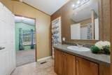 13053 Oak Manor Court - Photo 22