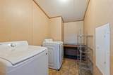 13053 Oak Manor Court - Photo 23