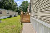 13053 Oak Manor Court - Photo 24