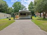 13053 Oak Manor Court - Photo 25