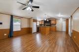 13053 Oak Manor Court - Photo 6