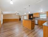 13053 Oak Manor Court - Photo 9