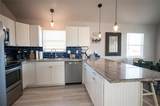 215 Driftwood Court - Photo 17