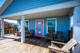 215 Driftwood Court - Photo 8