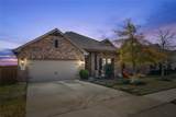 15422 Hopkins Cedar Drive - Photo 1