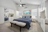 1609 Saint Charles Street - Photo 5