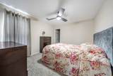 2706 Oak Ridge Park Drive - Photo 22