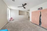 2706 Oak Ridge Park Drive - Photo 23