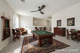2706 Oak Ridge Park Drive - Photo 24