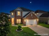 2706 Oak Ridge Park Drive - Photo 3