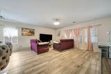 2706 Oak Ridge Park Drive - Photo 5