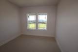22619 Potterstone Peak Drive - Photo 10