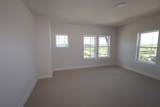 22619 Potterstone Peak Drive - Photo 11