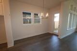 22619 Potterstone Peak Drive - Photo 8