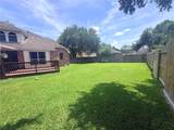 18138 Delta Estates Court - Photo 6
