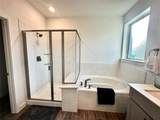 21122 Milazzo Park Trail - Photo 10