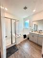 21122 Milazzo Park Trail - Photo 11