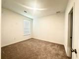 21122 Milazzo Park Trail - Photo 12