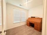 21122 Milazzo Park Trail - Photo 13