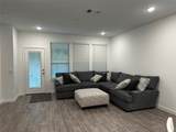 21122 Milazzo Park Trail - Photo 7
