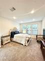 21122 Milazzo Park Trail - Photo 9