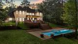 9643 Longmire Creek Way - Photo 1