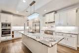9643 Longmire Creek Way - Photo 2
