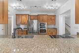 3102 Avenue S - Photo 10