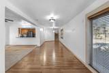 3102 Avenue S - Photo 14