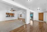 3102 Avenue S - Photo 15