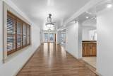 3102 Avenue S - Photo 16