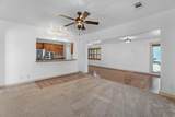 3102 Avenue S - Photo 17