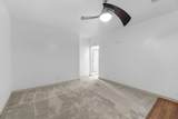 3102 Avenue S - Photo 22