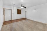 3102 Avenue S - Photo 23