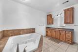 3102 Avenue S - Photo 26