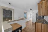 3102 Avenue S - Photo 28