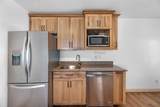 3102 Avenue S - Photo 29